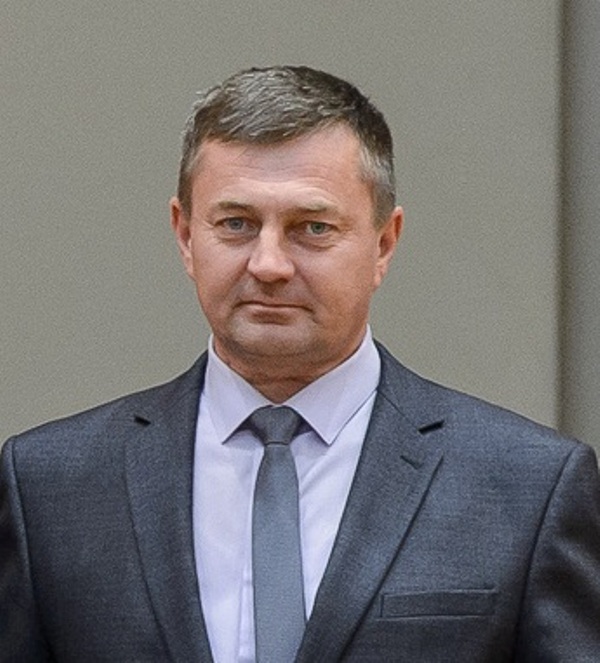 Матюшин Сергей Иванович Матюшин Сергей Иванович.
